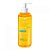 Actine Gel De Limpeza Control 400ml - Imagem 1