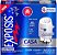 Exposis Repel.gel Extreme 100ml/94g - Imagem 1