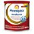 Leite Po Integral Inst Piracanjuba 400g - Imagem 1