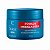 Siage Pomada Modeladora 90g - Imagem 3