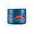 Siage Pomada Modeladora 90g - Imagem 1