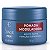 Siage Pomada Modeladora 90g - Imagem 2