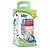 LILLO SMART MAM ROSA 180ML +3 MESES - Imagem 1