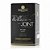 COLLAGEN JOINT NEUTRO 300G/30 STICKS - Imagem 1