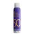 RICOSOL PROTETOR SOLAR SPRAY FPS50 150ML/120G - Imagem 1