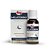 Melatonina Gts 20ml - Imagem 1