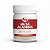 Beta Alanina Pote 120g - Imagem 1