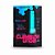 Clembuter Under Thermo Red Frutis 250ml - Imagem 1