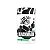 Black Magik Strawberry Kiwi Splash 450g - Imagem 1