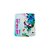 Pysco Fuse Pink Lemonade150g - Imagem 1