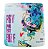 Pysco Fuse Wild Apple 150g - Imagem 1