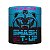 Smach T-up Crazy Lemon 300g - Imagem 1