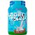 Whey Under Milk Caramel Macchiato 907g - Imagem 1