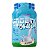 Whey Under Milk Cream 907g - Imagem 1