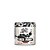 Krea Pump Paradise Punch 240g - Imagem 3