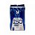 Iso Whey Fuze Cookie & Cream Refil 920g - Imagem 1