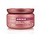 Siage Mascara Nutri Rose 250g - Imagem 2