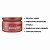 Siage Mascara Nutri Rose 250g - Imagem 3