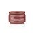 Siage Mascara Nutri Rose 250g - Imagem 1
