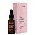 HIDRABENE SERUM HYALURONIC C3  30ML - Imagem 1