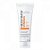 PROTETOR SOLAR FLUIDO HIDRATANTE NEOSTRATA MINESOL CORPO & ROSTO FPS30 COM 120ML - Imagem 1