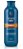Siage Sh. Men Forca 250ml - Imagem 1
