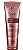 Siage Sh.nutri Rose 250ml - Imagem 1
