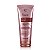 CONDICIONADOR SIÀGE NUTRI ROSÉ COM 200ML - Imagem 1