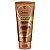 Siage Nutri Oleos Pod Elixir Overnight 150ml - Imagem 2