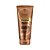 Siage Nutri Oleos Pod Elixir Overnight 150ml - Imagem 1