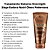 Siage Nutri Oleos Pod Elixir Overnight 150ml - Imagem 3