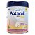 Aptamil 1 Profutura Gold 800gr - Imagem 2