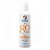 ANASOL PROTETOR SOLAR SPRAY TRANSPARENTE FPS80 AERO 200ML - Imagem 1