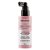 HIDRABENE TONICO CAPILAR CRESCIMENTO 100ML - Imagem 1