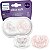 AVENT CHUP(SCF546/12) ULTRA SOFT 0-6M TAM 1 - Imagem 1