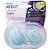 Avent Chup Ultra Air 0-6m Dupla Tam 1(scf376/11) - Imagem 1