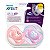 AVENT CHUP ULTRA AIR 0-6M DUPLA TAM 1(SCF085/02) - Imagem 1