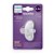 Avent Chup (scf099/03) Soothie 4-6m Individual Neu - Imagem 3