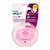 AVENT CHUP ULTRA AIR 0-6M ARVORE INDIV (SCF545/11) - Imagem 1