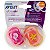 Avent Chup Ultra Air 6-18m (dupla) Tam 2(scf085/04 - Imagem 1