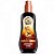 PROTETOR SOL GEL BRONZER FPS30 SPRAY 237G - Imagem 1