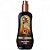 PROTETOR SOL GEL BRONZER FPS15 SPRAY 237G - Imagem 1