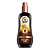 PROTETOR SOL GEL BRONZER FPS8 SPRAY 237G - Imagem 1