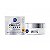 CREME FACIAL ANTIRRUGAS NIVEA CELLULAR HIALURÔNICO DIA FPS 30 50ML - Imagem 1