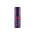 Siage Spray Combate O Frizz 50 Ml - Imagem 1