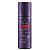 Siage Spray Combate O Frizz 50 Ml - Imagem 3