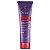 Siage Creme Pentear Combate O Frizz 100 Ml - Imagem 2