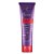 Siage Creme Pentear Combate O Frizz 100 Ml - Imagem 1