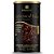 Espresso Whey 462 Gr Cafe - Imagem 1