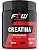 Creatina Ultra 300g - Imagem 1